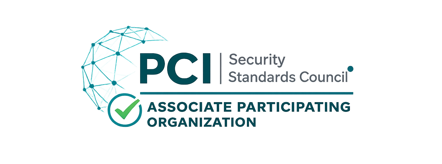PCI