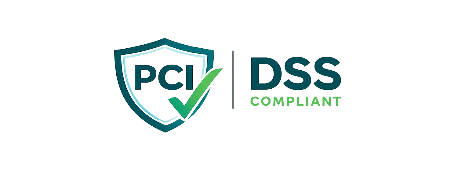 PCI DSS