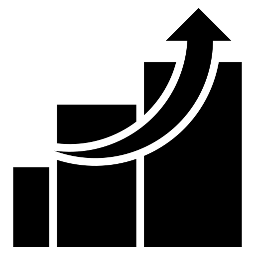Reliable and Scalable Reliable and Scalable